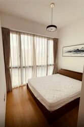 Goodwood Grand (D10), Apartment #562514061